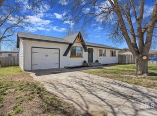 523 17th St, Rupert, ID 83350