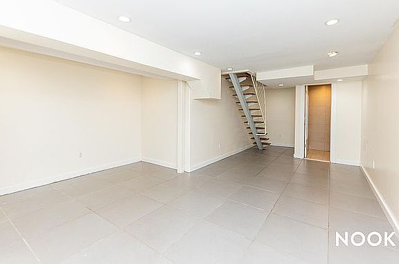 4th image of 191 Meserole St #1F