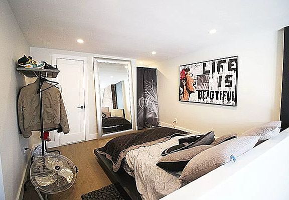 5th image of 51 Irving Pl Penthouse H