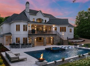 114 Cape Cod Way, Mooresville, NC 28117