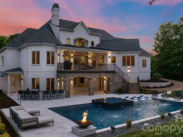 114 Cape Cod Way, Mooresville, NC 28117