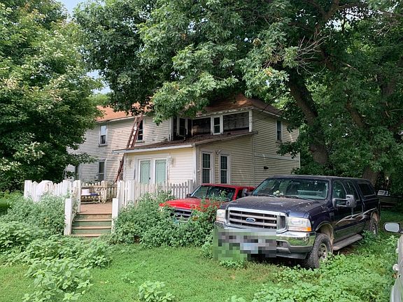 2nd image of 53036 174th Ln