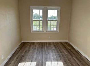 220 E Oklahoma Pl, Tulsa, OK 74106