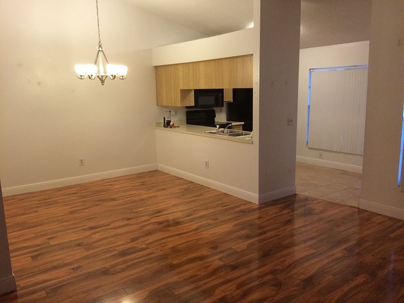 1st image of 7709 Citrus Field Ct