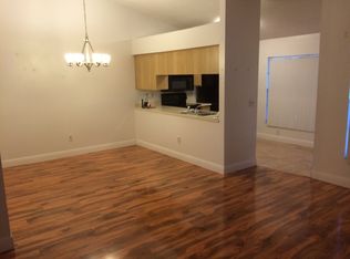 7709 Citrus Field Ct, Tampa, FL 33625
