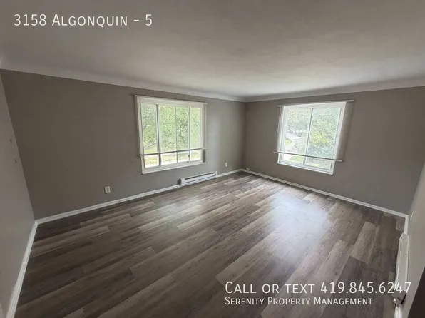 3158 Algonquin Pkwy, Toledo, OH