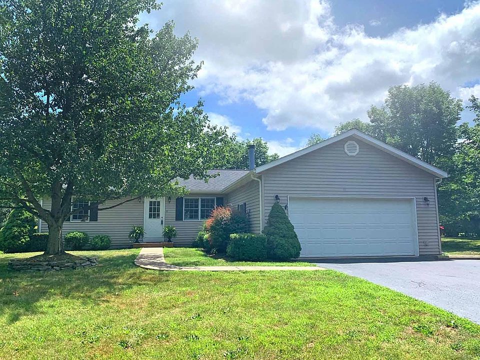 1st image of 609 W Highland Dr