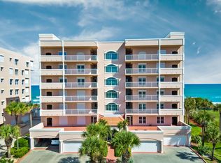 1835 N Highway A1a APT 503, Indialantic, FL 32903
