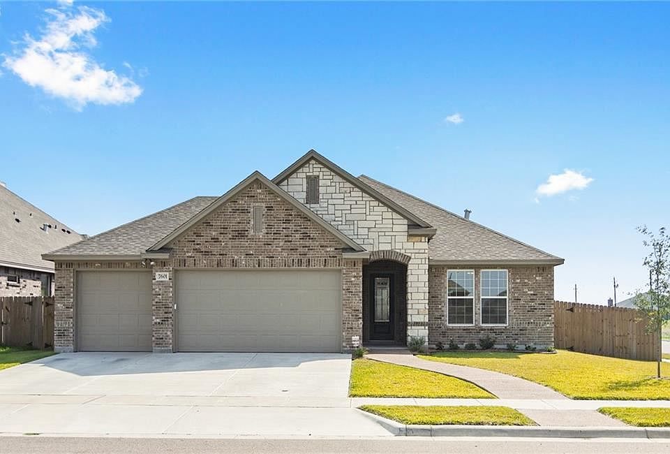 1st image of 7601 Taylan Ln