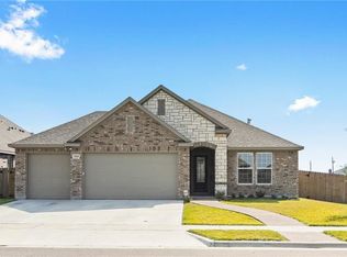 7601 Taylan Ln, Corpus Christi, TX 78414