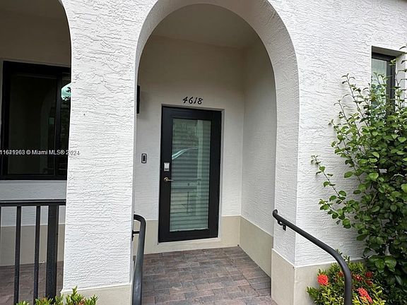 2nd image of 4618 NW 84th Ave #4618