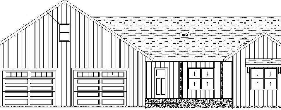 1st image of 41350 Peterson Ave