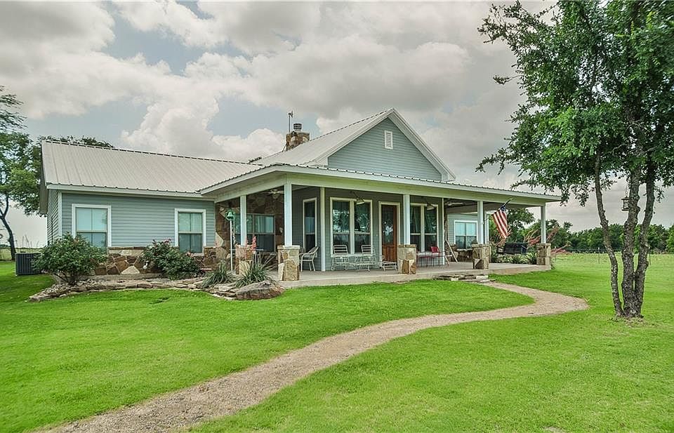 1st image of 11501 Wind Hollow Ct