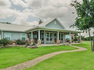 11501 Wind Hollow Ct, Tolar, TX 76476