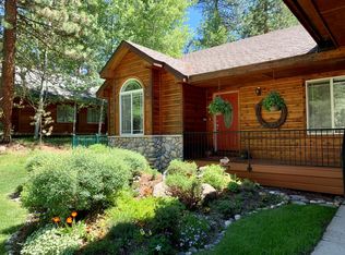 660 Woodlands Dr, McCall, ID 83638