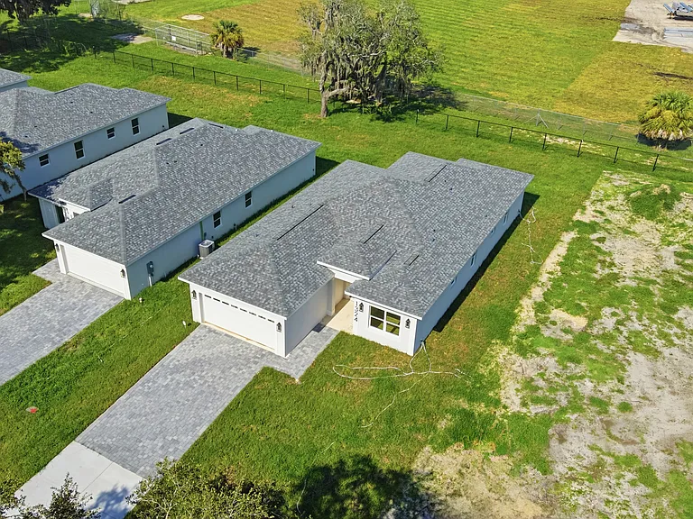 1324 Marshall Dr — Photo 25