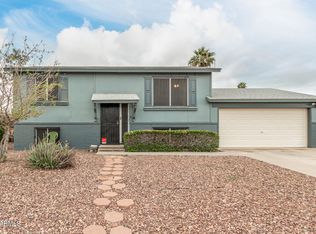 4653 E Alta Vista Rd, Phoenix, AZ 85042