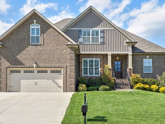 4th image of 314 S Stonecrop Ct
