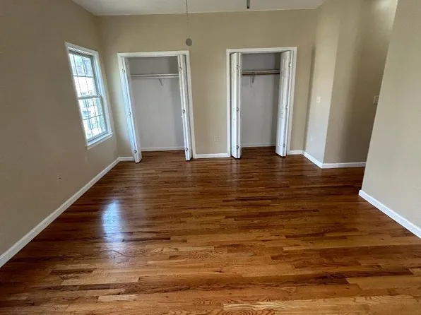 34 Van Nostrand Avenue image 15 of 16