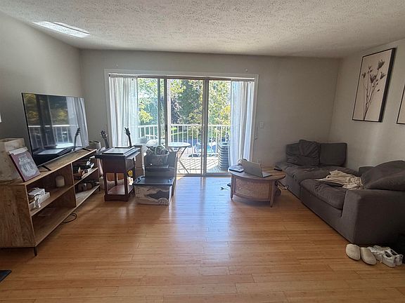 5th image of 2 Galloway Rd Unit 27