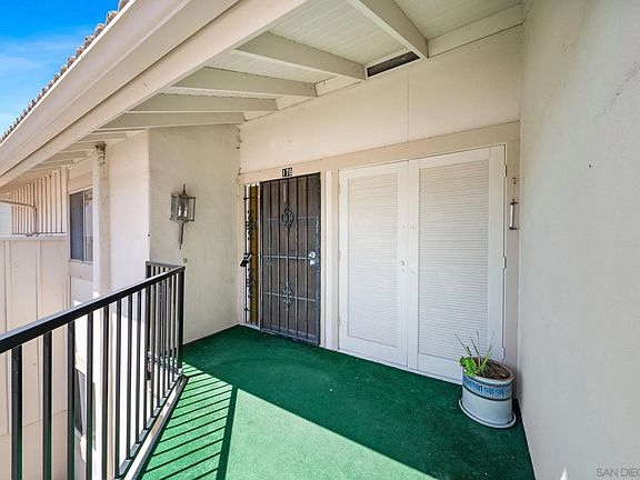 4th image of 17484 Plaza Del Curtidor Unit 178