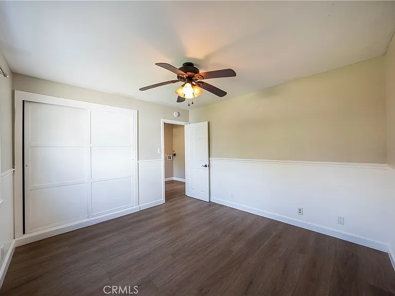 18009 Faysmith Ave — Photo 7