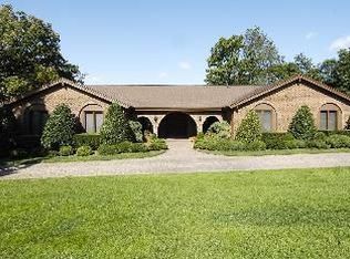 20 Copley Ct, North Haledon, NJ 07508