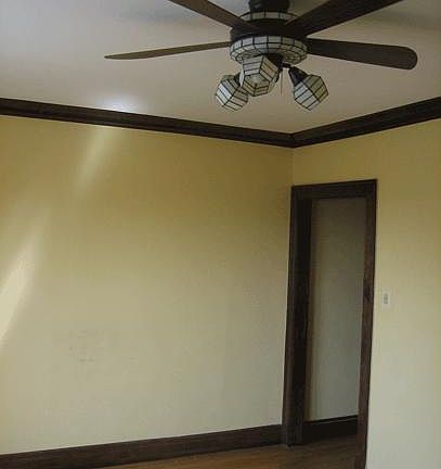 5th image of 4755 N Sawyer Ave APT 3J