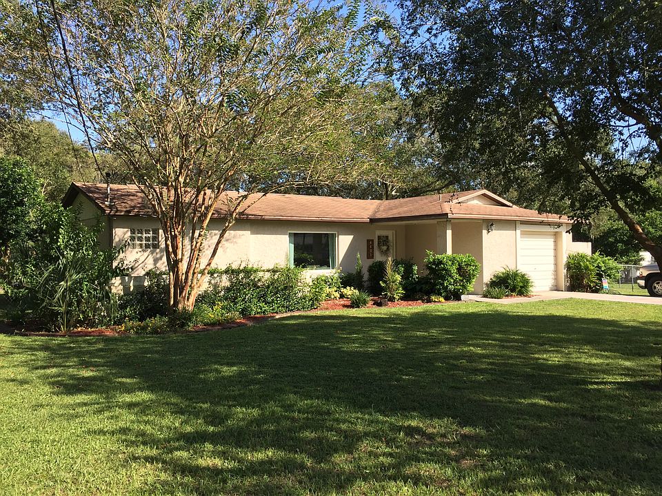 1st image of 4401 Loma Vista Dr