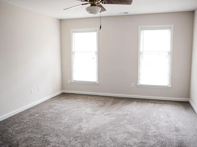 104 Flintlock Ct — Photo 6