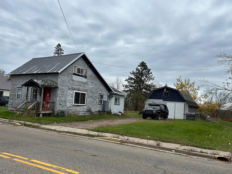 1st image of 5432 Beech St