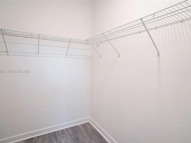12133 NW 23rd Ct #12133 — Photo 11