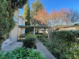 429 N Rengstorff Ave APT 9, Mountain View, CA 94043