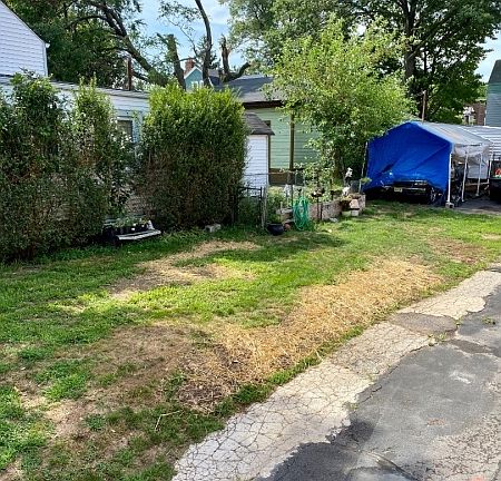 5th image of 436 Frankfort St