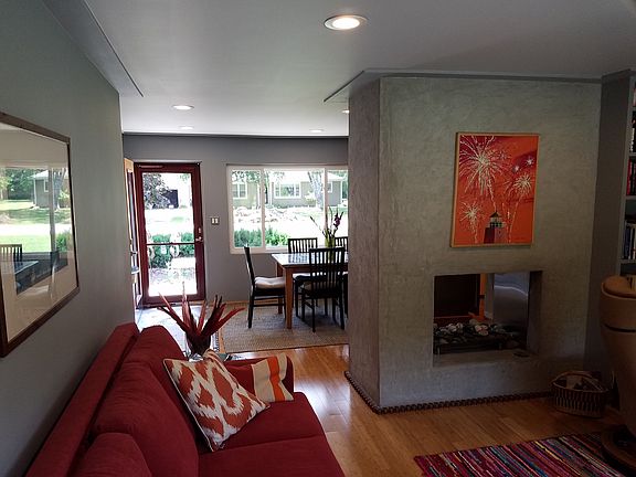 5th image of 510 Meadow Ln