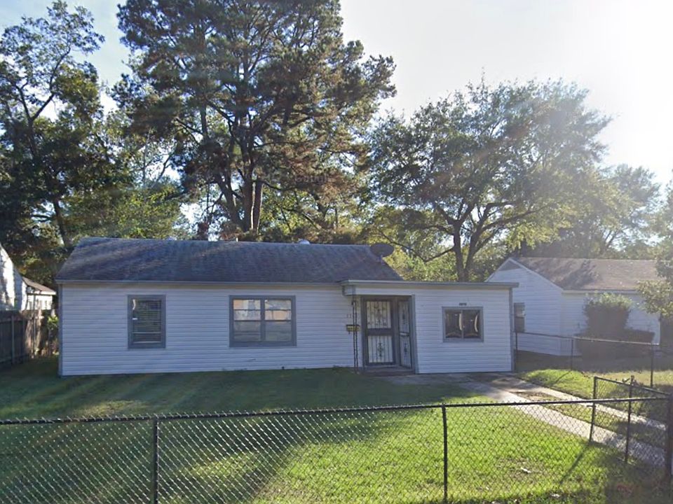 1st image of 2761 Sunnybrook St