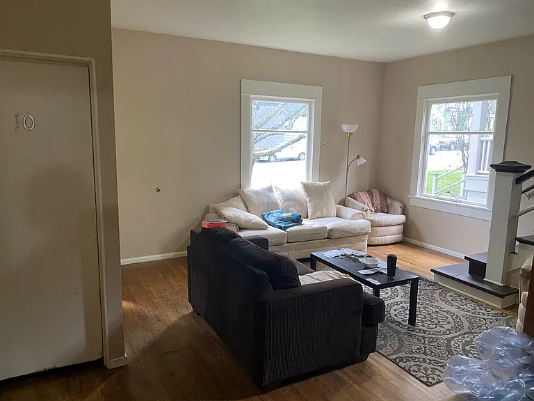 1015 Billy Frank Jr St — Photo 17