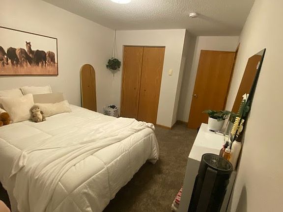 5th image of 750 Broadway Ave S #4