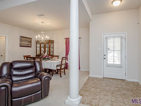 4th image of 5244 Cicero Dr