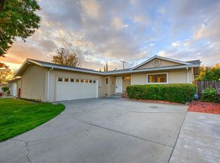 3737 Milton Way, North Highlands, CA
