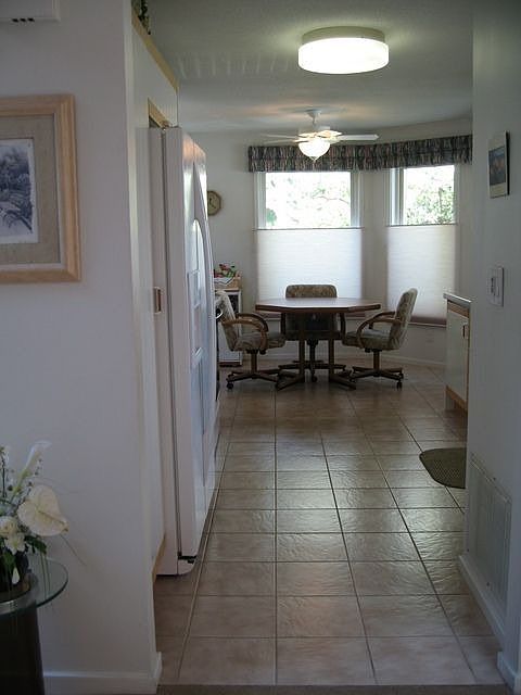 2nd image of 37 Independence Dr
