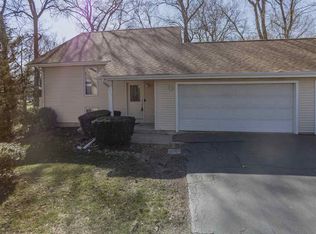 311 E 6th St, Pecatonica, IL 61063