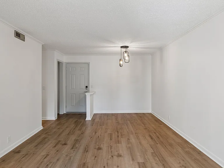 6680 Charlotte Pike #C1 — Photo 5