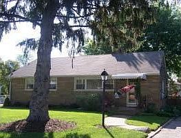 1st image of 3862 Glenna Ave