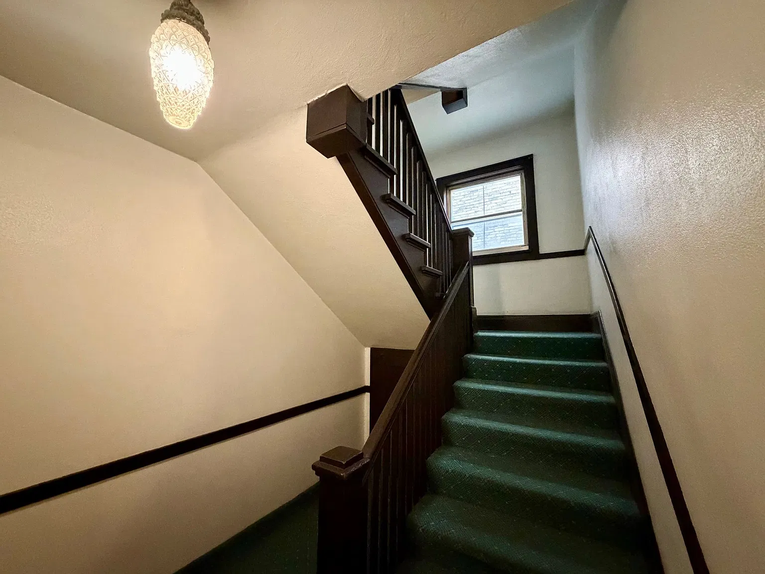 829 N Cass — Photo 4