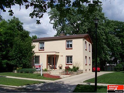 1st image of 615 Guinette Ave