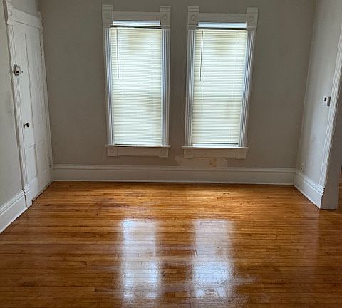 5th image of 1710 7th St #1