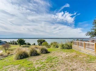16035 Faircrest Dr, Whitney, TX 76692