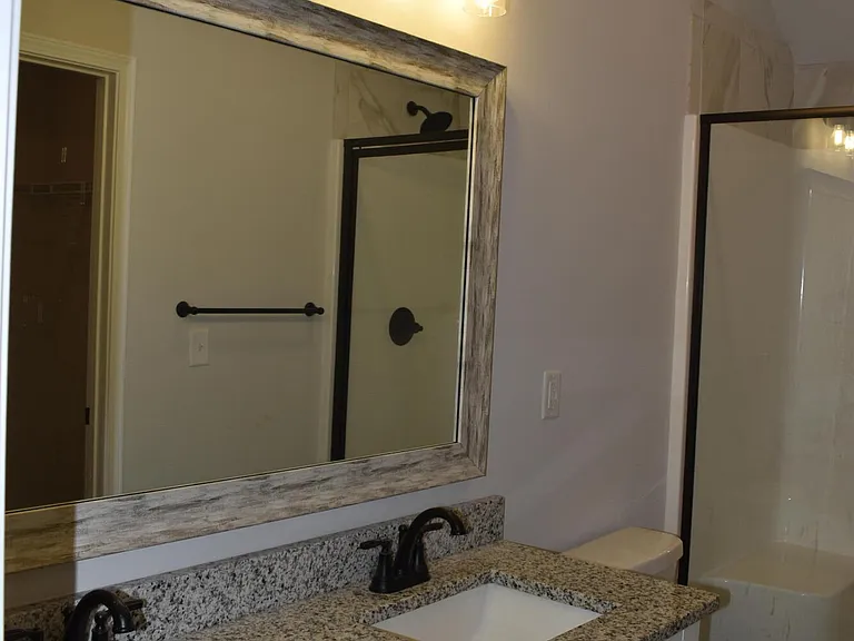 4164 Beautiful Pond Park — Photo 6