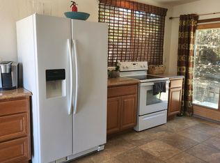 1531 Burgundy Rd, Encinitas, CA 92024